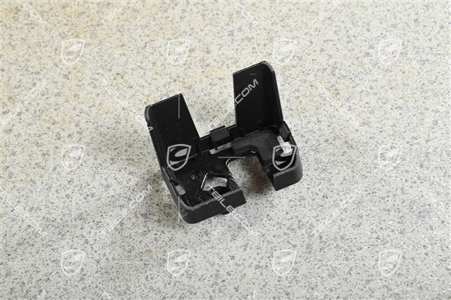 Halter für Rückfahrkamera