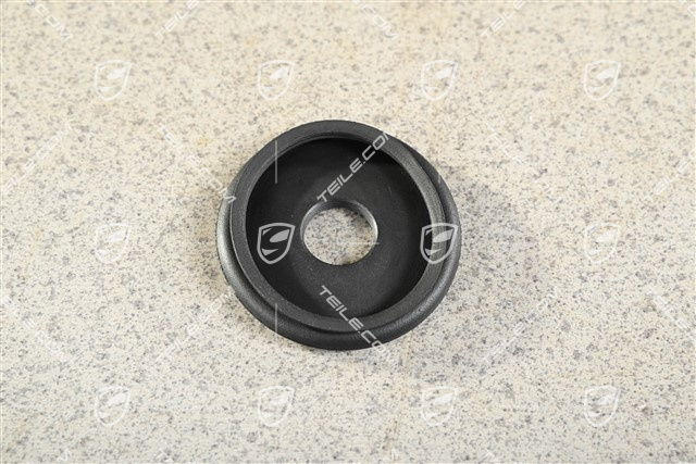 Dichtkappe, Carrera RS, VA = HA, L=R