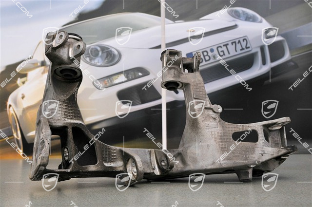 HA-Seitenteil-Achsträger, R