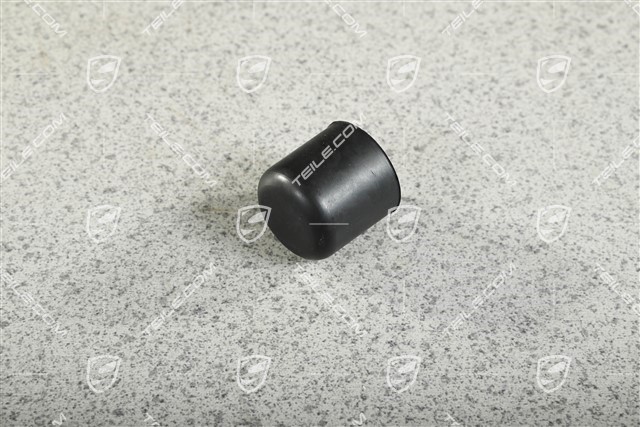 Zaślepka chłodnicy