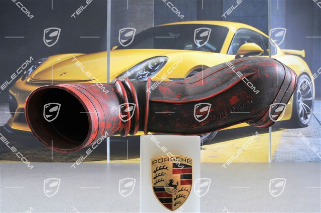 Rura łącząca Rura łącząca