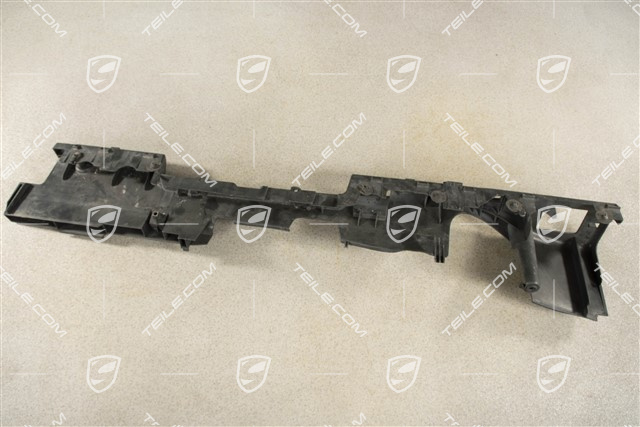 Obudowa wewnętrzna progu, L