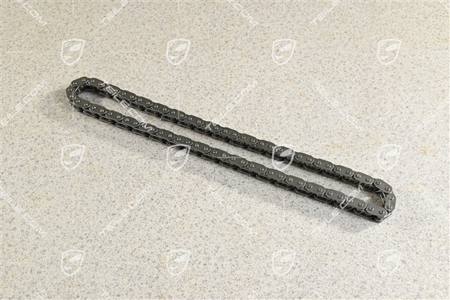 Łańcuch rozrządu górny 3,0L V6, Hybrid, R