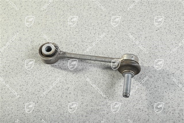 Stabiliser link, PDCC, L=R