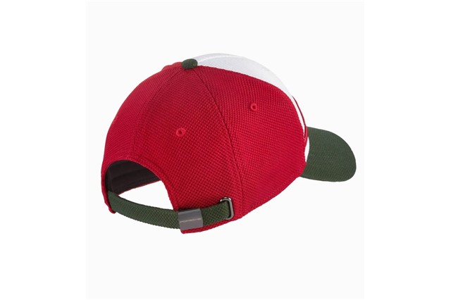 Unisex-Kappe – RS 2.7