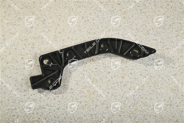 Bracket, Cross Turismo, L