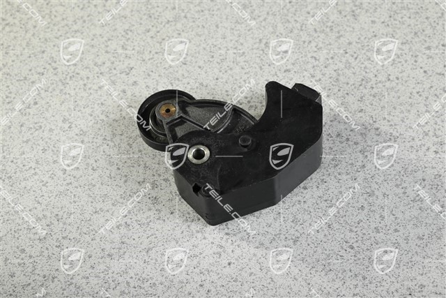 Geber Keilriemenwächter