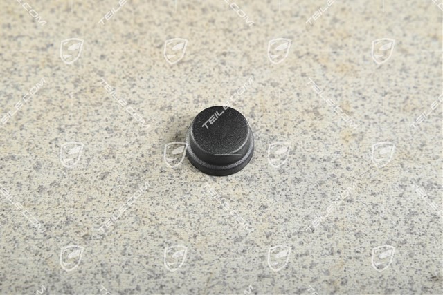 Wiper arm cap, L=R Wiper arm cap, L=R