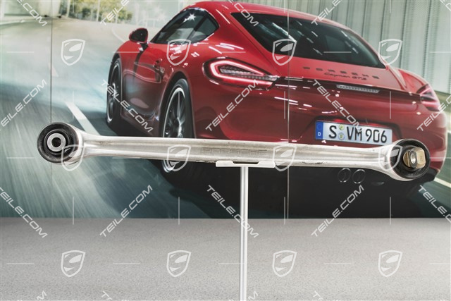 Lenker, unten, L=R