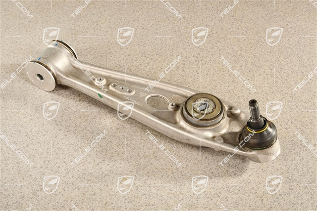 Wahacz poprzeczny, L=R