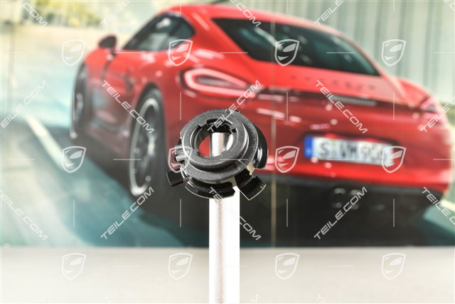 Lampenfassung H7 LED