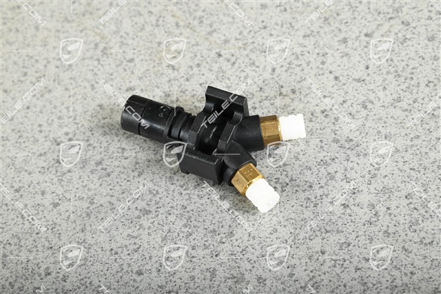 Repair set
