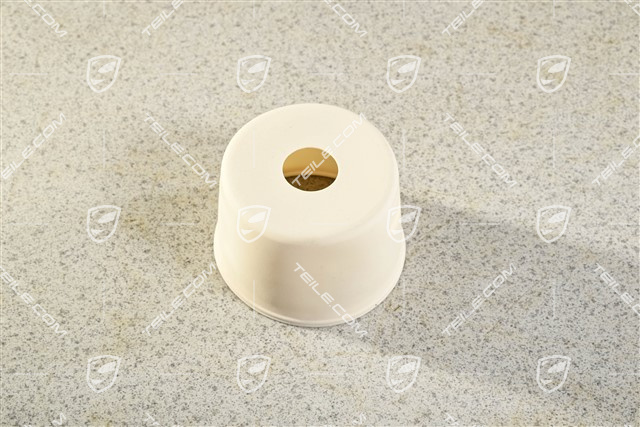 Zestaw naprawczy zaworu upustowego / Wastegate, Turbo