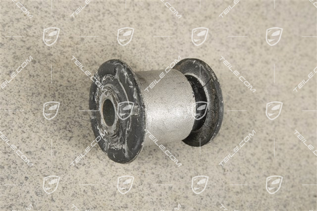 Wishbone bushing / link bearing