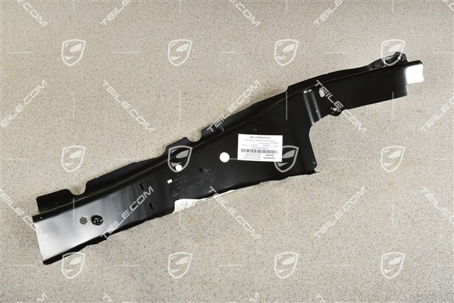 Schliessteil, Oben, R