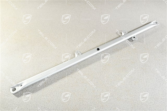 Strebe, Hinterachse, Coupe, R