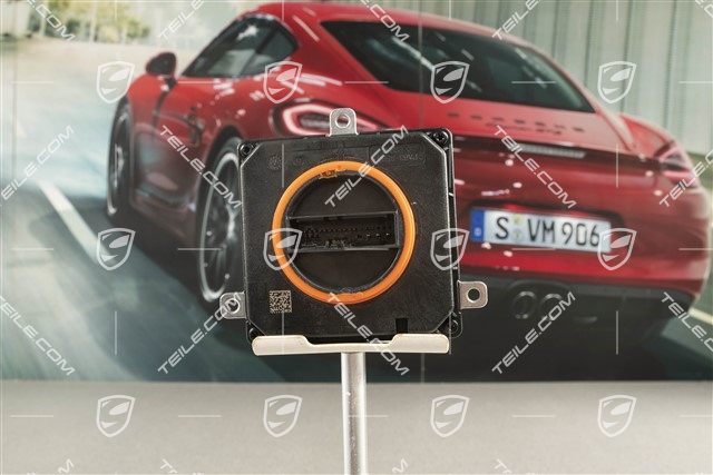 LED Scheinwerfer Steuergerät PORSCHE / VW / SEAT / SKODA