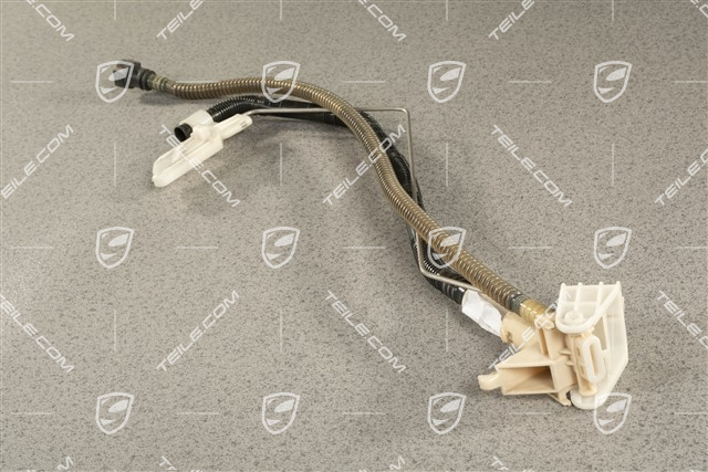 Rurka Venturiego, Turbo