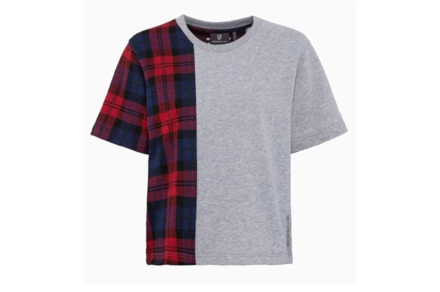 Women's T-shirt – Turbo No. 1 XS