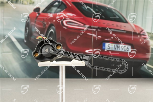 Potencjometr