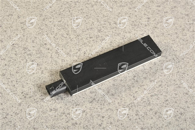 Sensor module