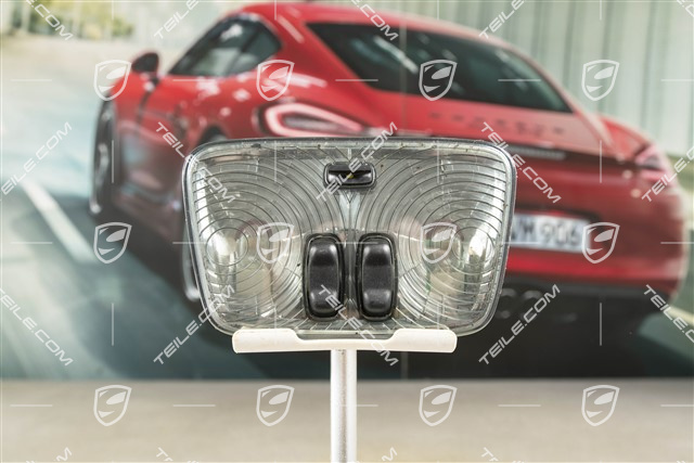 Innenleuchte / Innenbeleuchtung