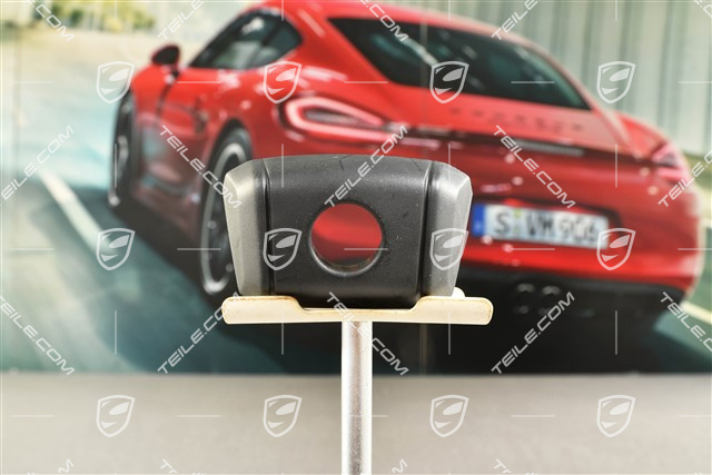 Blenda / obudowa Kamery Real-Topview