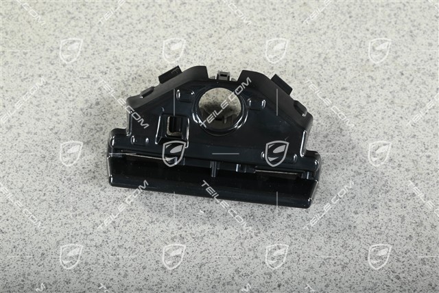 Uchwyt czujnika parkowania PDC, wewnętrzny, R