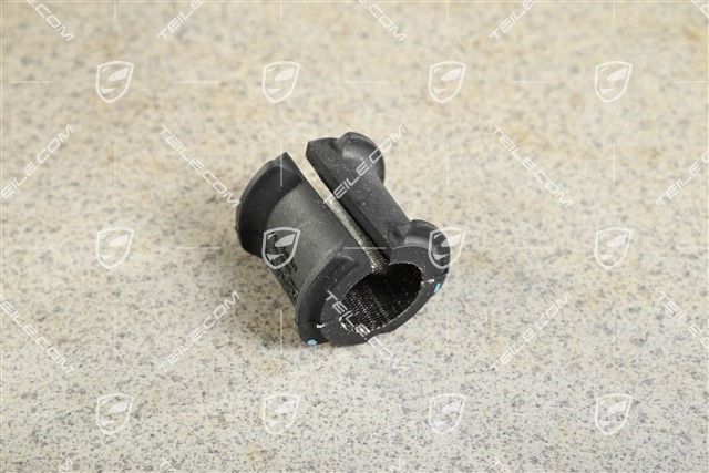 Guma stabilizatora, 20,9mm
