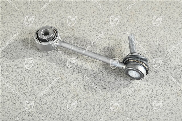 Stabiliser link, L=R