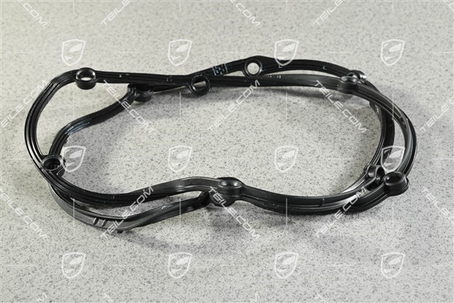 Dichtung / Ventildeckel dichtung, 3,2L V6 / VR6