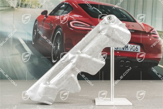 Osłona termiczna, Górna część, Cyl.4-6