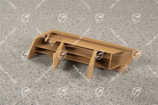 Blende, Sandbeige, R