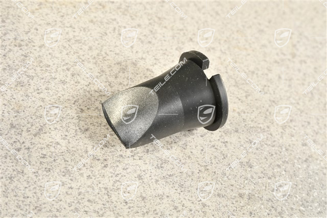 Drain tube