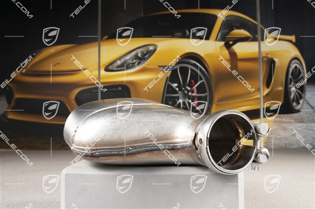 Tailpipe, M46.20/40, V6, R