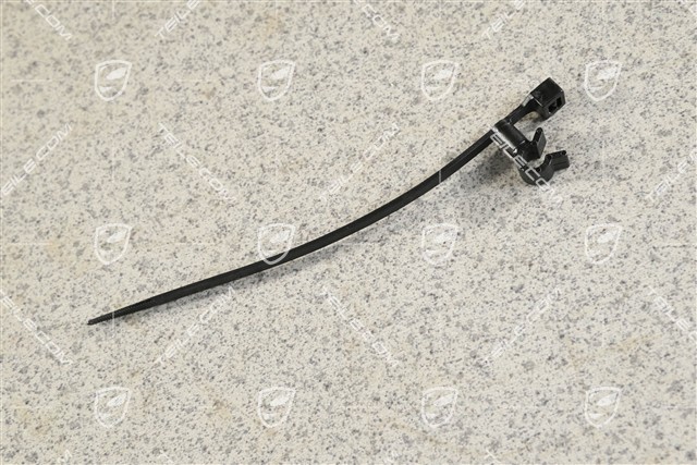 Cable tie Cable tie