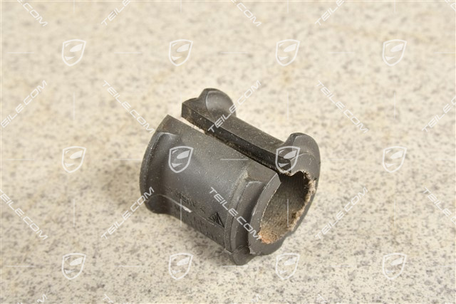 Guma stabilizatora, 20,9mm