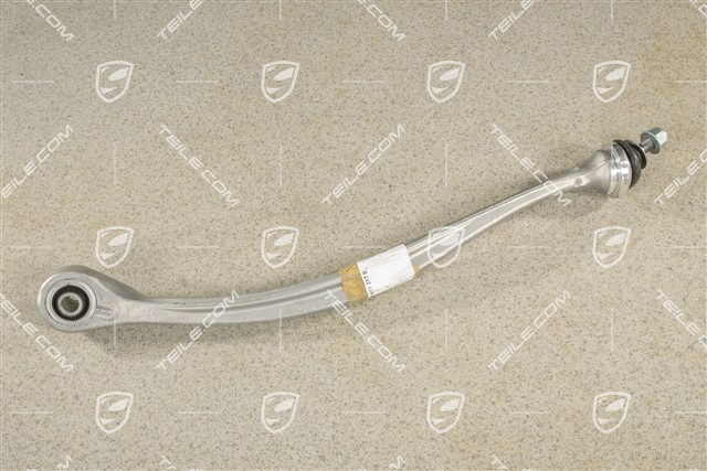 Stabiliser link, L