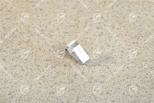 Clip Clip