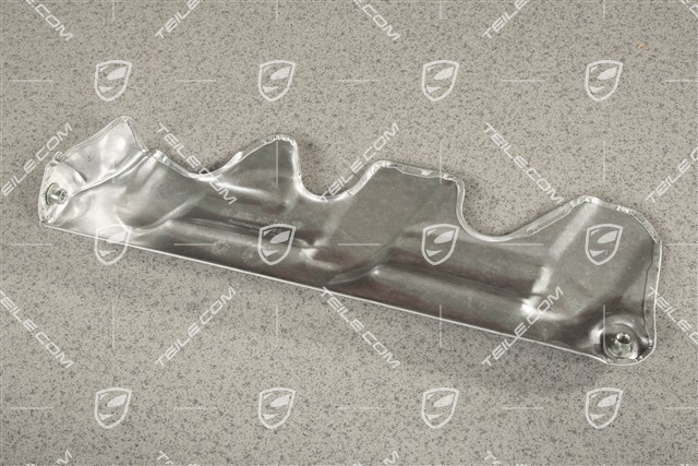 Osłona termiczna, Górna część, Cyl.4-6