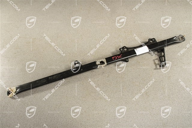 GT3RS, Strut / support, rear axle, R