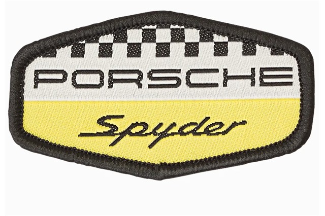 Denim Jacket – Essential XL