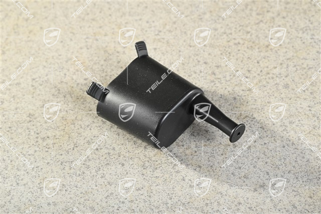 Osłona przekaźnika