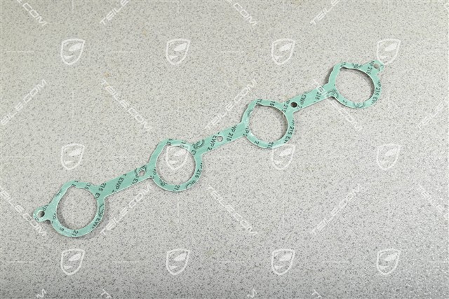 Intake mainfold gasket / seal, 4,7L, L=R