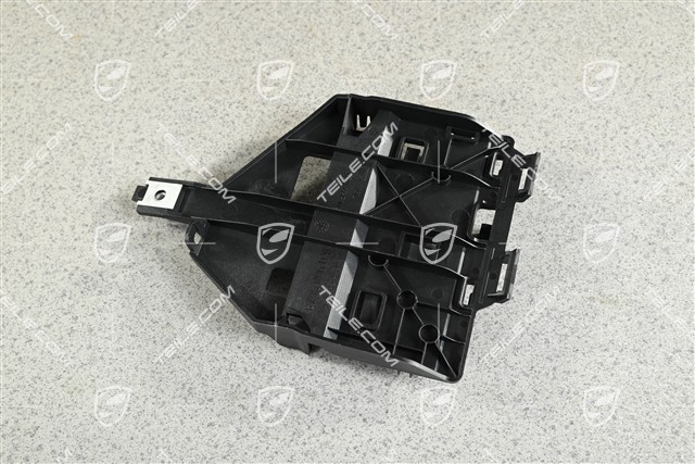 Halterung / Stütze für Nachtsichtsystem Steuergerät