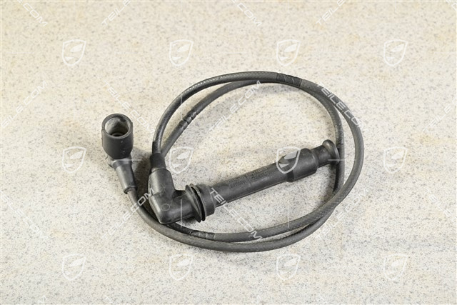 Ignition lead cylinder, cylinder 5, C2 / C4 / RS