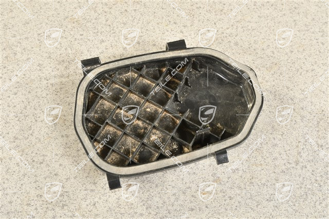 Schutzhaube, R