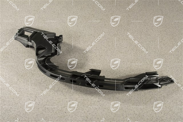 Halteleiste, GT3 / Speedster, R