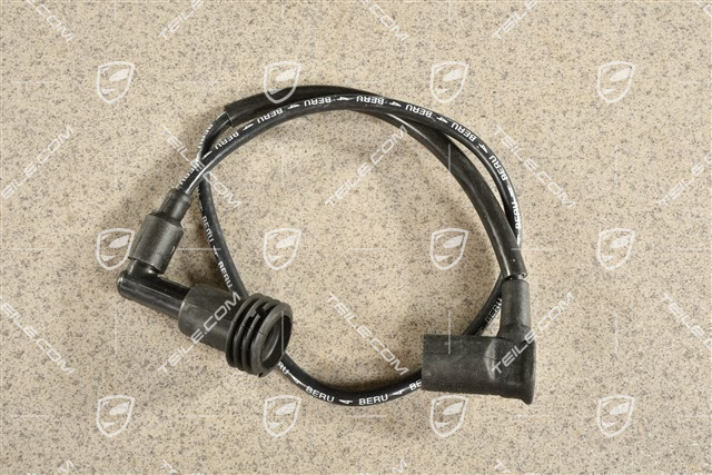 Kabel zapłonowy, Cyl. 4