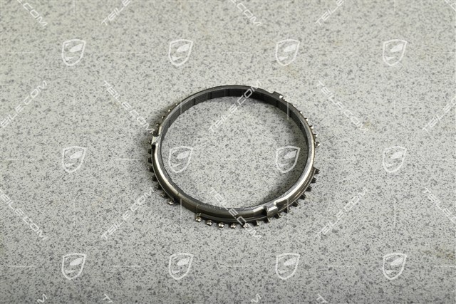 Synchronring für 4. / 5. / 6. Gang